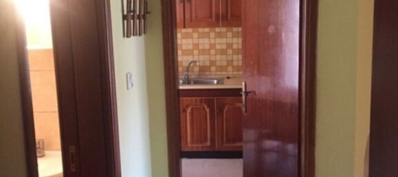  تاون هاوس في Chalkidiki, Greece 430متر مربع رقم 3984 8