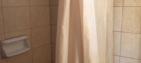  تاون هاوس في Chalkidiki, Greece 430متر مربع رقم 3984 19