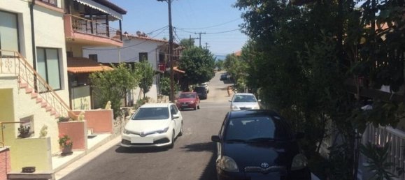  تاون هاوس في Chalkidiki, Greece 430متر مربع رقم 3984 4