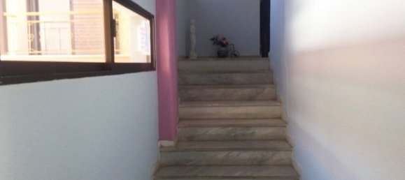  تاون هاوس في Chalkidiki, Greece 430متر مربع رقم 3984 7