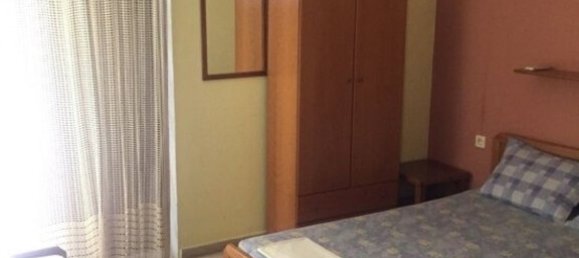  تاون هاوس في Chalkidiki, Greece 430متر مربع رقم 3984 11