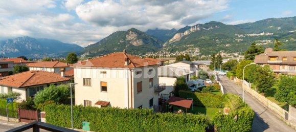 Apartamento T2 em Valgreghentino, Italy N.º 354225 18