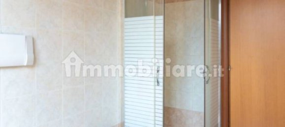 Apartamento T2 em Valgreghentino, Italy N.º 354225 14