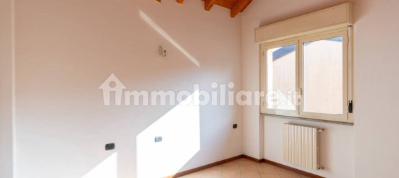 Apartamento T2 em Valgreghentino, Italy N.º 354225 10
