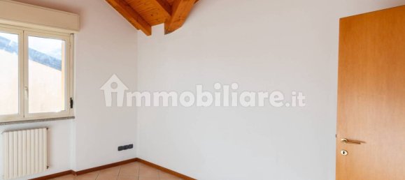 Apartamento T2 em Valgreghentino, Italy N.º 354225 9