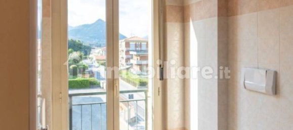 Apartamento T2 em Valgreghentino, Italy N.º 354225 13