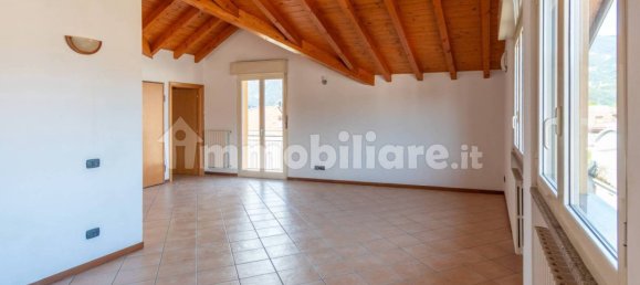 Apartamento T2 em Valgreghentino, Italy N.º 354225 4