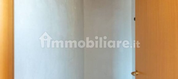 Apartamento T2 em Valgreghentino, Italy N.º 354225 17