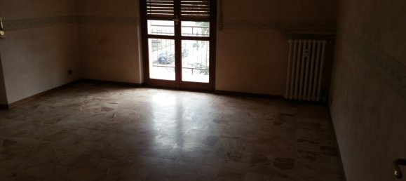 4 rooms Apartment in Viguzzolo, Italy No. 130595 9