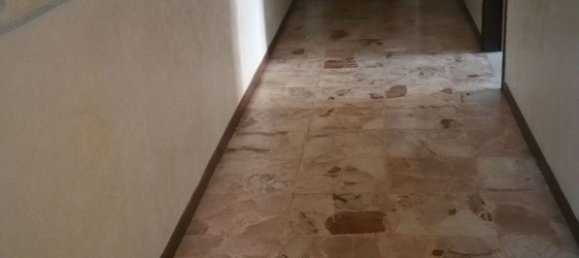 4 rooms Apartment in Viguzzolo, Italy No. 130595 8