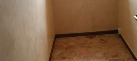 4 rooms Apartment in Viguzzolo, Italy No. 130595 4