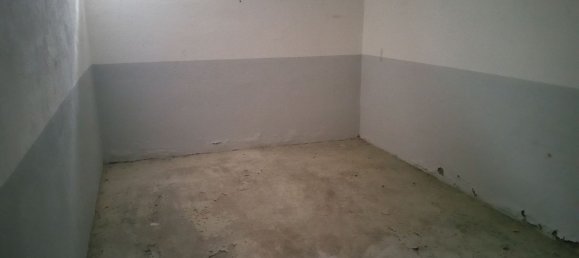 4 rooms Apartment in Viguzzolo, Italy No. 130595 7