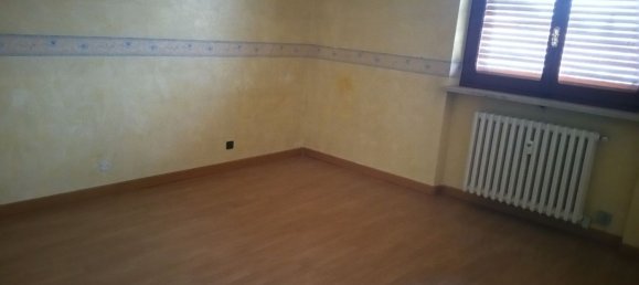 4 rooms Apartment in Viguzzolo, Italy No. 130595 6