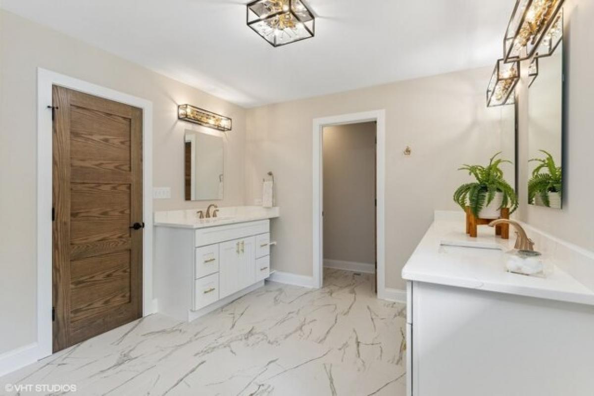 5 Schlafzimmer Haus in Arlington Heights, USA, Nr. 434666