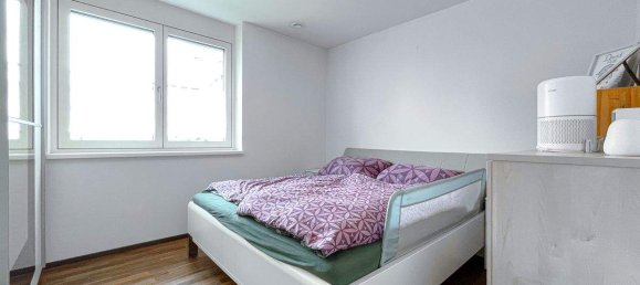 3 rooms Apartment in Altach, Austria No. 145819 6