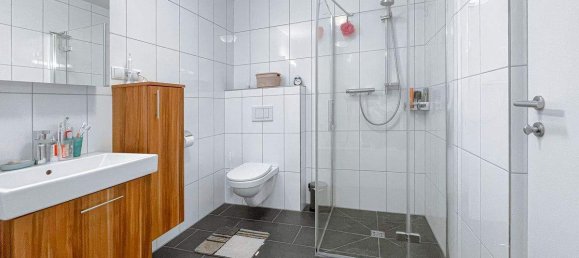 3 rooms Apartment in Altach, Austria No. 145819 3