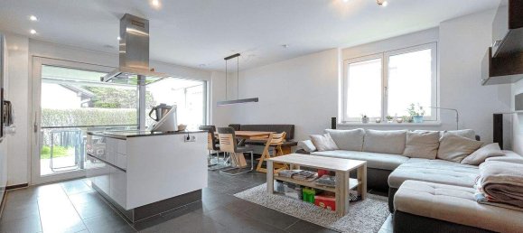 3 rooms Apartment in Altach, Austria No. 145819 2