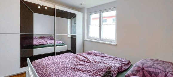 3 rooms Apartment in Altach, Austria No. 145819 5