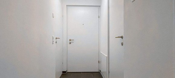 3 rooms Apartment in Altach, Austria No. 145819 7