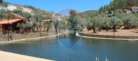 3 غرف نوم منزل في Proenca a Nova, Portugal رقم 179215 21