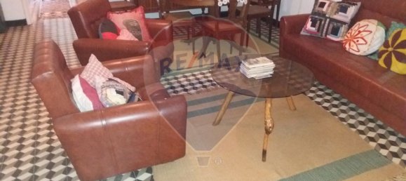 3 غرف نوم منزل في Proenca a Nova, Portugal رقم 179215 7