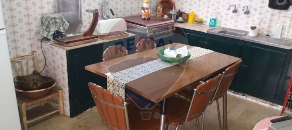 3 غرف نوم منزل في Proenca a Nova, Portugal رقم 179215 12