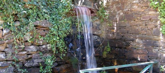 3 غرف نوم منزل في Proenca a Nova, Portugal رقم 179215 22