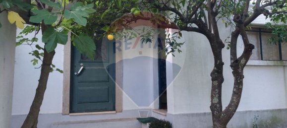 3 غرف نوم منزل في Proenca a Nova, Portugal رقم 179215 6