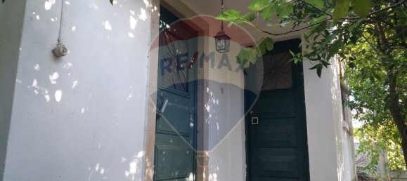 3 غرف نوم منزل في Proenca a Nova, Portugal رقم 179215 2