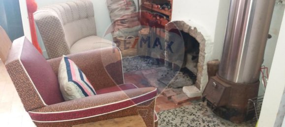 3 غرف نوم منزل في Proenca a Nova, Portugal رقم 179215 11