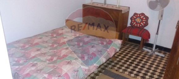 3 غرف نوم منزل في Proenca a Nova, Portugal رقم 179215 15