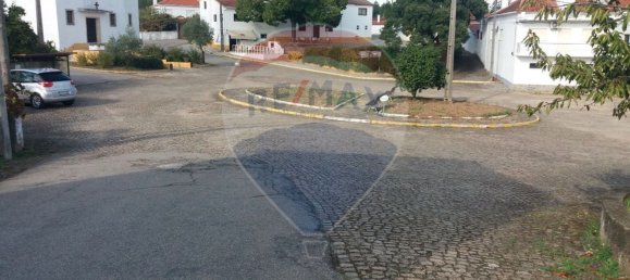 3 غرف نوم منزل في Proenca a Nova, Portugal رقم 179215 19