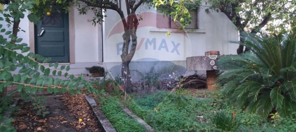 3 غرف نوم منزل في Proenca a Nova, Portugal رقم 179215 4