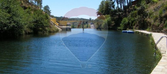 3 غرف نوم منزل في Proenca a Nova, Portugal رقم 179215 20