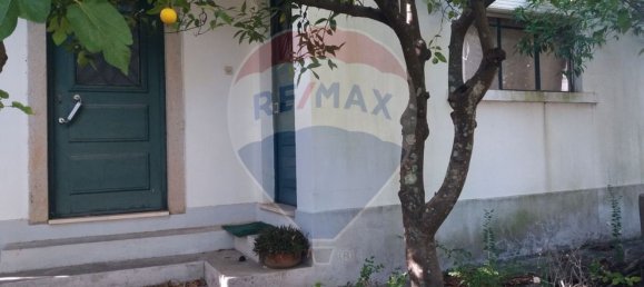 3 غرف نوم منزل في Proenca a Nova, Portugal رقم 179215 3