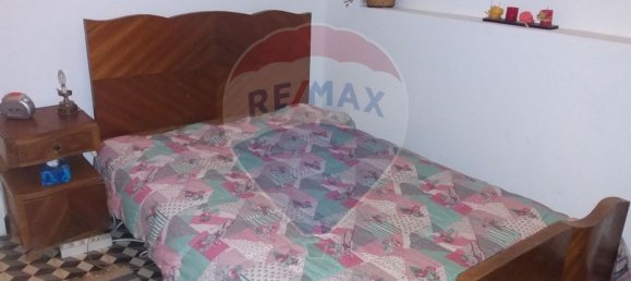 3 غرف نوم منزل في Proenca a Nova, Portugal رقم 179215 14