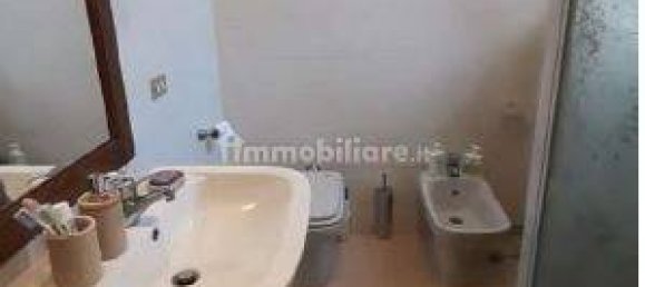 3 Schlafzimmer Haus in Arese, Italy, Nr. 96325 18