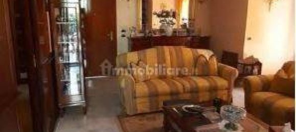 3 Schlafzimmer Haus in Arese, Italy, Nr. 96325 10