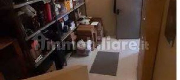 3 Schlafzimmer Haus in Arese, Italy, Nr. 96325 29