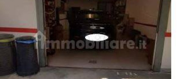 3 Schlafzimmer Haus in Arese, Italy, Nr. 96325 30