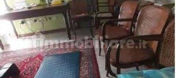 3 Schlafzimmer Haus in Arese, Italy, Nr. 96325 23