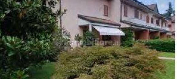 3 Schlafzimmer Haus in Arese, Italy, Nr. 96325 5