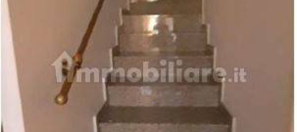 3 Schlafzimmer Haus in Arese, Italy, Nr. 96325 14