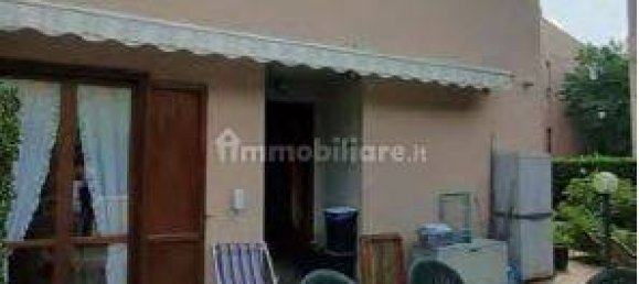 3 Schlafzimmer Haus in Arese, Italy, Nr. 96325 7