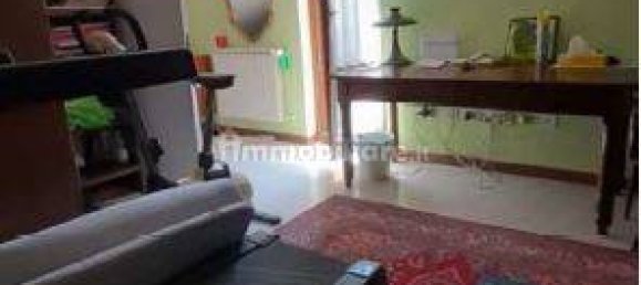 3 Schlafzimmer Haus in Arese, Italy, Nr. 96325 22