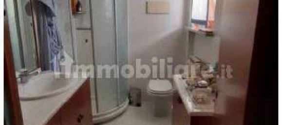 3 Schlafzimmer Haus in Arese, Italy, Nr. 96325 13