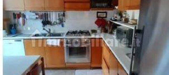 3 Schlafzimmer Haus in Arese, Italy, Nr. 96325 12