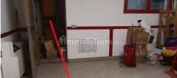 3 Schlafzimmer Haus in Arese, Italy, Nr. 96325 31