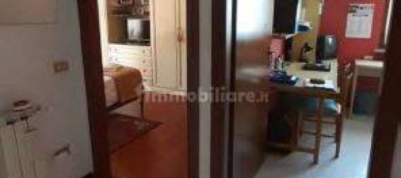 3 Schlafzimmer Haus in Arese, Italy, Nr. 96325 15
