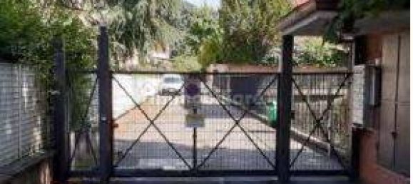 3 Schlafzimmer Haus in Arese, Italy, Nr. 96325 4